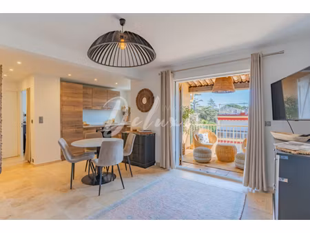 annonce appartement à vendre