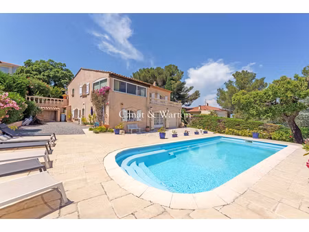 annonce appartement à vendre
