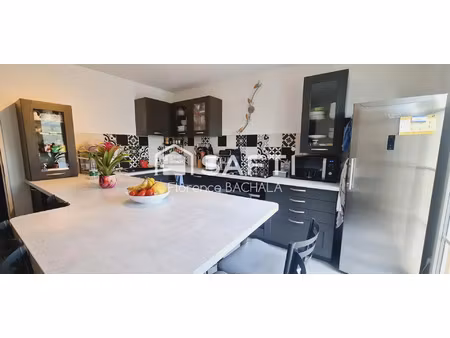 vente maison 9 pièces 173 m² corcelles-lès-cîteaux (21910)