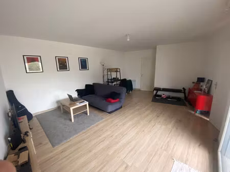 appartement nantes 3 pièce(s) 69 m2