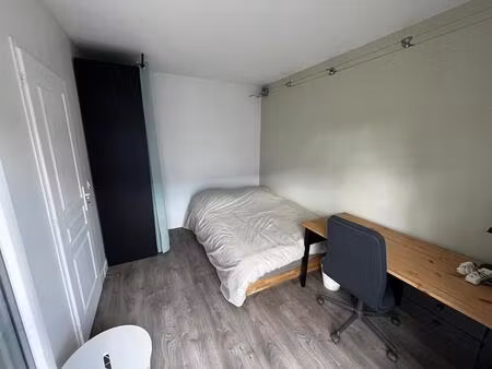 co-location à saint-herblain (44800)