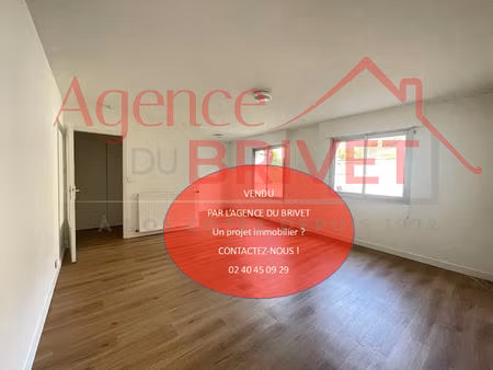investissement locatif