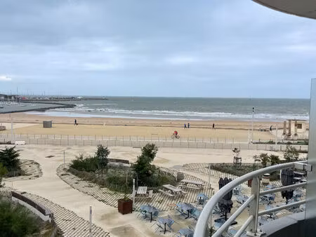 studio pornichet face mer