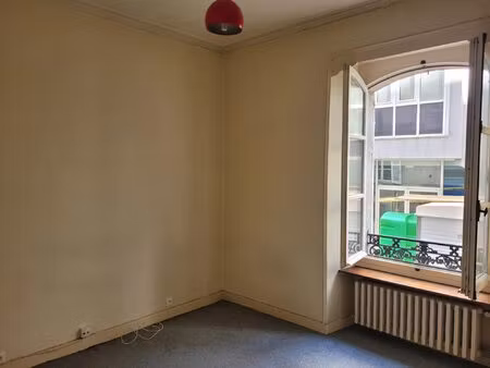 appartement t2 centre ville