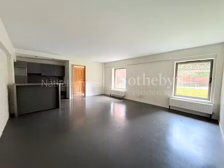 achat appartement 2 pièces 55m² lille 59800