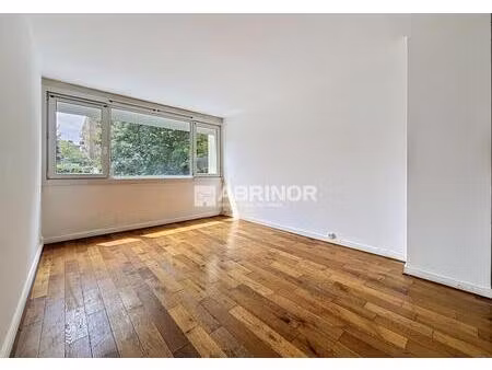 achat appartement 3 pièces 59m² marcq en baroeul 59700
