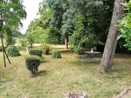 achat maison 9 pièces 180m² origny ste benoite 02390