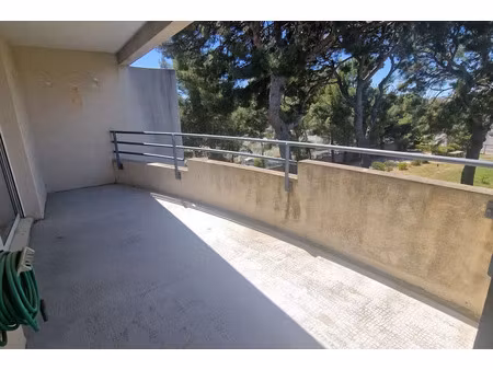 vente appartement 3 pièces 68 m² la ciotat (13600)