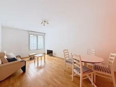 appartement meuble t2 reims cathedrale