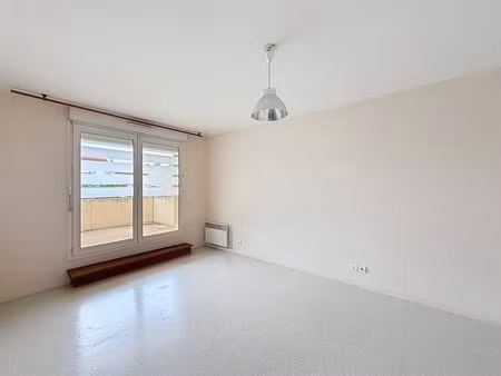 appartement t1 reims sacre coeur