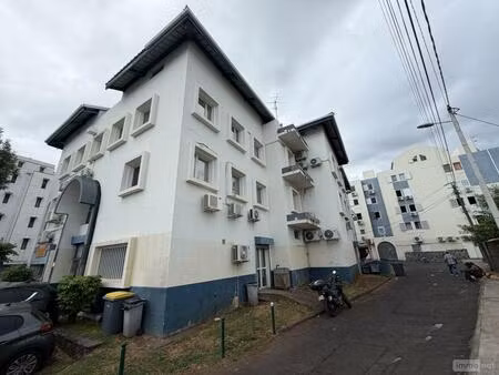locaux/biens immobiliers