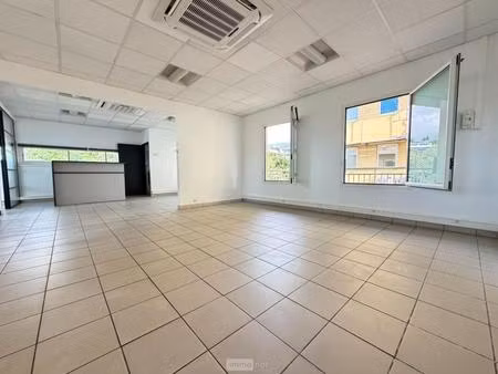 locaux/biens immobiliers