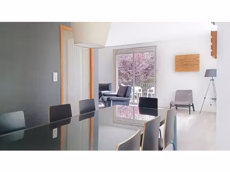 vente maison 7 pièces 163 m² albi (81000)