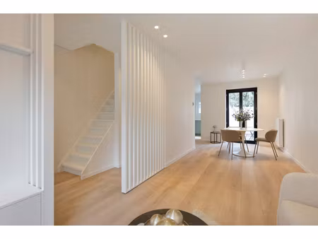 huis te koop in rupelmonde met 3 slaapkamers