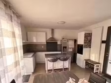 vente maison 8 pièces 175 m² à condé-sur-suippe (02190)  299 000 €