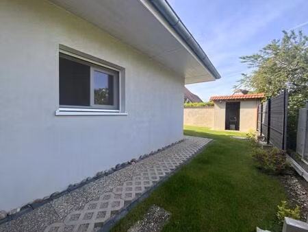 maison 5 pièces