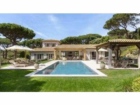villa de luxe en location saint-tropez  provence-alpes-côte d'azur
