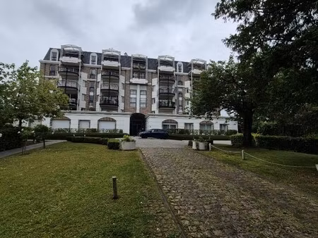 location appartement 3 pièces 99m² cambrai 59400