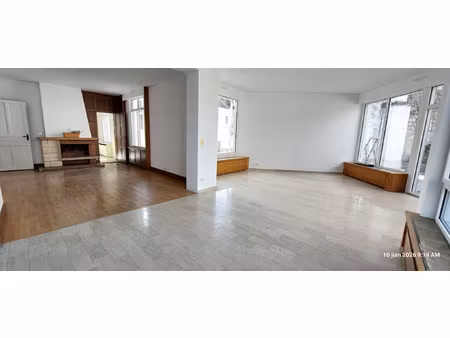 location maison 7 pièces 226m² cambrai 59400