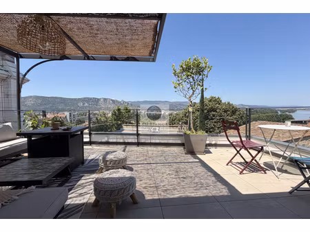 annonce maison à vendre