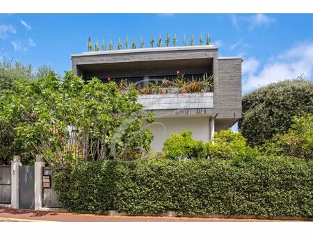 vente villa 6 pièces