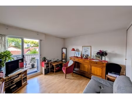 annonce appartement à vendre
