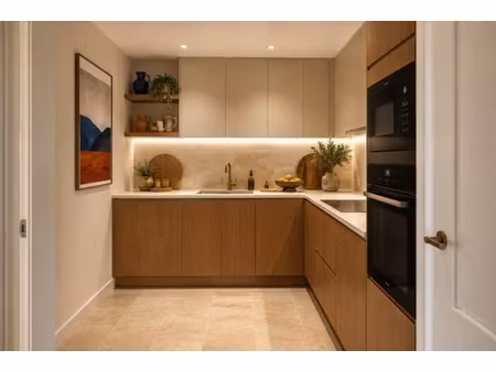 annonce appartement à vendre