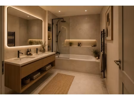 annonce appartement à vendre