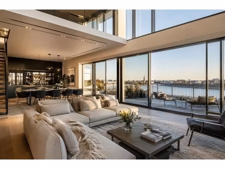annonce appartement à vendre