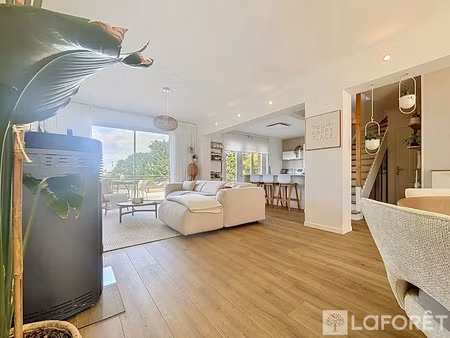 vente maison 6 pièces 122.66 m² à cassel (59670)  346 500 €