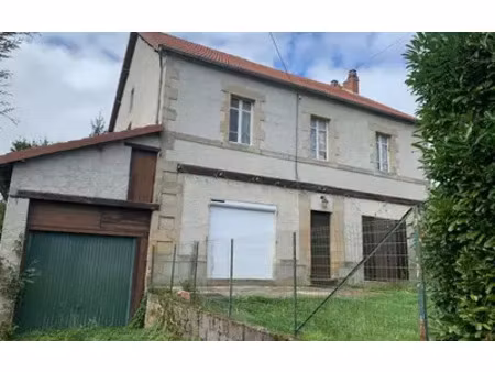 gouttières (63390)