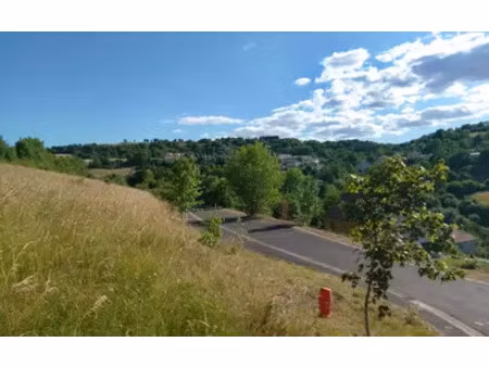 espaly-saint-marcel (43000)