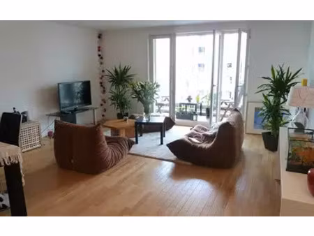 lyon 8e