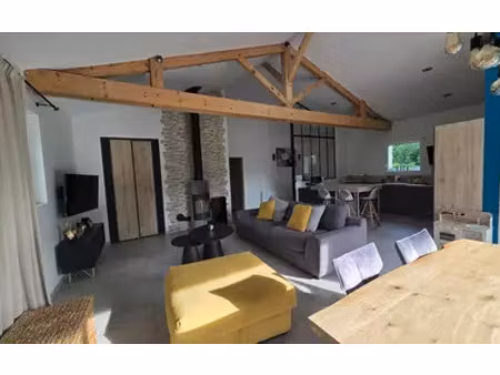 gleizé (69400)