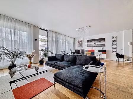appartement à vendre à rue des sables 27c bruxelles (vbe33857)