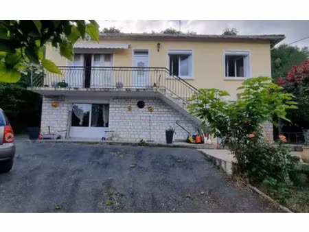 neuvic (24190)