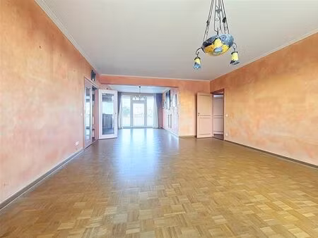 appartement à vendre à square du vieux tilleul 2 ixelles (vbe33770)