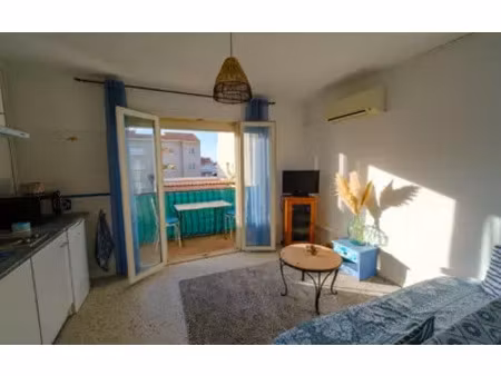 canet-en-roussillon (66140)