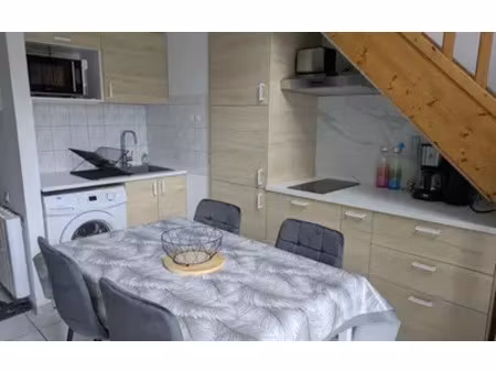 luz-saint-sauveur (65120)