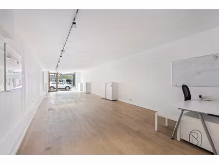 huis te koop in kortrijk