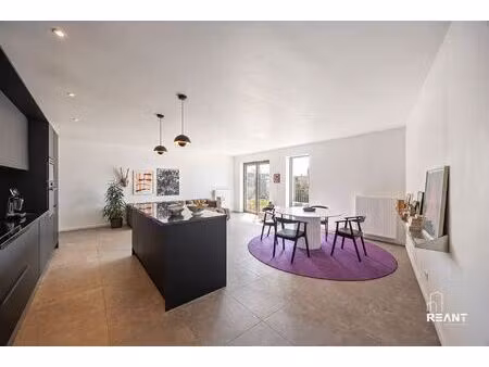 appartement te koop in antwerpen met 3 slaapkamers