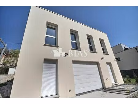prestigieux immeuble de rapport en vente à le houlme  france