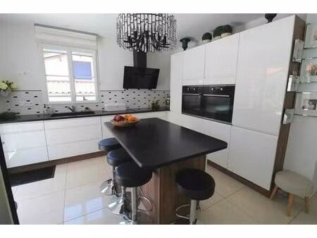maison de luxe de 112 m2 en vente saint-palais-sur-mer  france