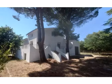 saint-julien-les-rosiers (30340)
