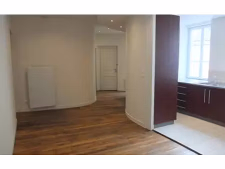 angers (49)