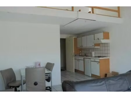 appartement à louer à maastrichtersteenweg riemst (vbe33896)