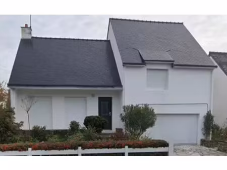 carquefou (44470)