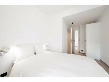 appartement en colocation à avenue le marinel etterbeek (vbe33892)