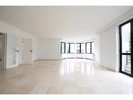 appartement à louer à avenue bourgmestre jean herincks 14 uccle (vbe33820)