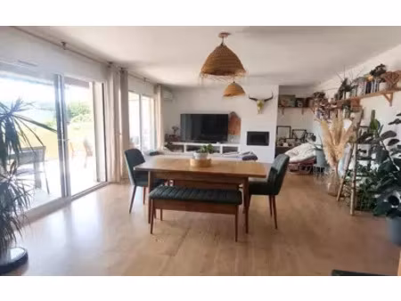la seyne-sur-mer (83500)